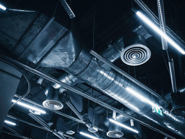 Best Emergency HVAC repair  in Williston Highlands, FL