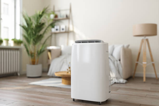 Best Residential HVAC services  in Williston Highlands, FL